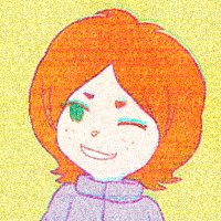 画像集#007のサムネイル/「ghostpia」配信開始。雪と幽霊の町にまつわる物語を描くグラフィックノベル