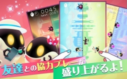 �ϥ�����