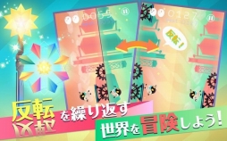 �ϥ�����