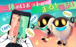 �ϥ�����