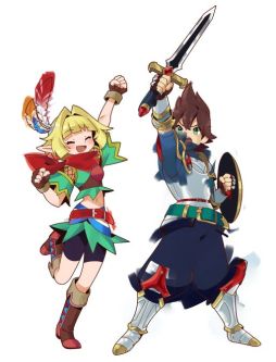 ������#002�Υ���ͥ���/���󥸥��õ�����������֥����������� ���۳�����Ƴ���ԡ���7��16���ۿ�