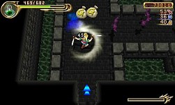 ������#003�Υ���ͥ���/���󥸥��õ�����������֥����������� ���۳�����Ƴ���ԡ���7��16���ۿ�