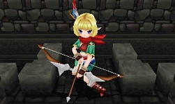 ������#004�Υ���ͥ���/���󥸥��õ�����������֥����������� ���۳�����Ƴ���ԡ���7��16���ۿ�