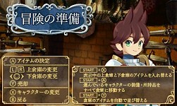 ������#005�Υ���ͥ���/���󥸥��õ�����������֥����������� ���۳�����Ƴ���ԡ���7��16���ۿ�