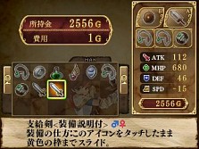 ������#007�Υ���ͥ���/���󥸥��õ�����������֥����������� ���۳�����Ƴ���ԡ���7��16���ۿ�