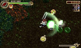 ������#008�Υ���ͥ���/���󥸥��õ�����������֥����������� ���۳�����Ƴ���ԡ���7��16���ۿ�