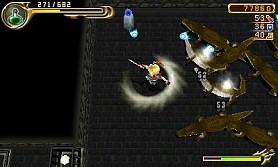 ������#011�Υ���ͥ���/���󥸥��õ�����������֥����������� ���۳�����Ƴ���ԡ���7��16���ۿ�