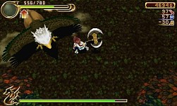 ������#013�Υ���ͥ���/���󥸥��õ�����������֥����������� ���۳�����Ƴ���ԡ���7��16���ۿ�