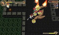 ������#014�Υ���ͥ���/���󥸥��õ�����������֥����������� ���۳�����Ƴ���ԡ���7��16���ۿ�