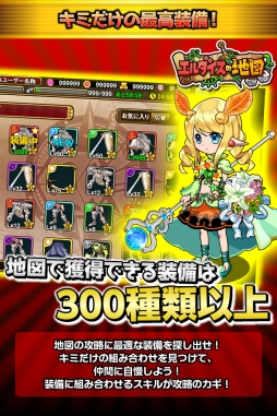 ������������Ͽ�