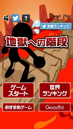 �Ϲ��ؤγ���