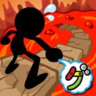 �ѥå�����