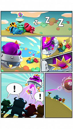 ������#002�Υ���ͥ���/����ե��ʢ�ڥ���󥹥���ã�Τۤ�狼�ѥ��롣���ޥ۸�������������ʢ�ڥ� �ѥå���פ�Ҳ𤹤�֡ʤۤܡ��������ޥۥ������̿�����587��