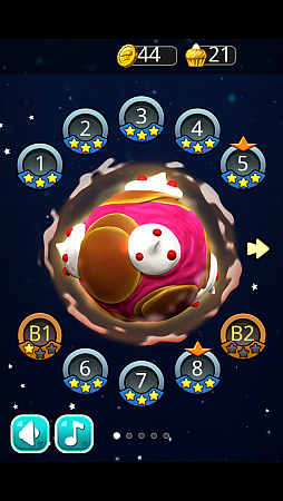 ������#003�Υ���ͥ���/����ե��ʢ�ڥ���󥹥���ã�Τۤ�狼�ѥ��롣���ޥ۸�������������ʢ�ڥ� �ѥå���פ�Ҳ𤹤�֡ʤۤܡ��������ޥۥ������̿�����587��