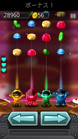 ������#004�Υ���ͥ���/����ե��ʢ�ڥ���󥹥���ã�Τۤ�狼�ѥ��롣���ޥ۸�������������ʢ�ڥ� �ѥå���פ�Ҳ𤹤�֡ʤۤܡ��������ޥۥ������̿�����587��