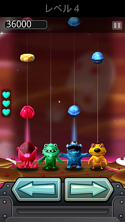 ������#005�Υ���ͥ���/����ե��ʢ�ڥ���󥹥���ã�Τۤ�狼�ѥ��롣���ޥ۸�������������ʢ�ڥ� �ѥå���פ�Ҳ𤹤�֡ʤۤܡ��������ޥۥ������̿�����587��