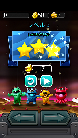 ������#006�Υ���ͥ���/����ե��ʢ�ڥ���󥹥���ã�Τۤ�狼�ѥ��롣���ޥ۸�������������ʢ�ڥ� �ѥå���פ�Ҳ𤹤�֡ʤۤܡ��������ޥۥ������̿�����587��