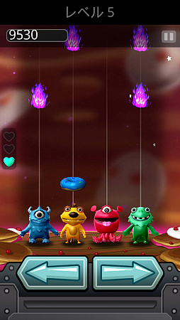 ������#007�Υ���ͥ���/����ե��ʢ�ڥ���󥹥���ã�Τۤ�狼�ѥ��롣���ޥ۸�������������ʢ�ڥ� �ѥå���פ�Ҳ𤹤�֡ʤۤܡ��������ޥۥ������̿�����587��