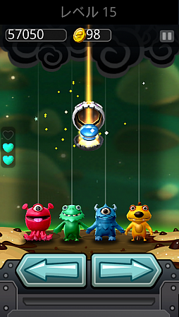 ������#009�Υ���ͥ���/����ե��ʢ�ڥ���󥹥���ã�Τۤ�狼�ѥ��롣���ޥ۸�������������ʢ�ڥ� �ѥå���פ�Ҳ𤹤�֡ʤۤܡ��������ޥۥ������̿�����587��