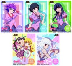 ������#002�Υ���ͥ���/�֥ץ쥷�㥹���꡼���פˡ���ʪ�쥷�꡼�� ������ɥ�������פΥѥå����о�