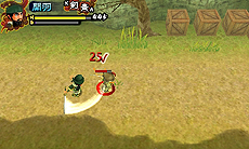 ������#003�Υ���ͥ���/3DS�֥��󥴥����ȡ��꡼��ŷ�ס������ॷ���ƥ�ΰ��������������λȤ�ʬ�����������ӡ�������¿�̤ʥ�������󤬥���Ȥʤ�����