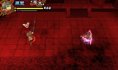 ������#011�Υ���ͥ���/3DS�֥��󥴥����ȡ��꡼��ŷ�ס������ॷ���ƥ�ΰ��������������λȤ�ʬ�����������ӡ�������¿�̤ʥ�������󤬥���Ȥʤ�����