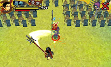 ���������꡼ No.004�Υ���ͥ������ / �֥��󥴥����ȡ��꡼��ŷ�פϻ���֤������դ�����줿��������󡣥����೵�פ����ƾҲ�