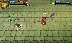 ���������꡼ No.007�Υ���ͥ������ / �֥��󥴥����ȡ��꡼��ŷ�פϻ���֤������դ�����줿��������󡣥����೵�פ����ƾҲ�