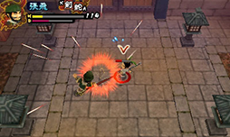 ���������꡼ No.008�Υ���ͥ������ / �֥��󥴥����ȡ��꡼��ŷ�פϻ���֤������դ�����줿��������󡣥����೵�פ����ƾҲ�