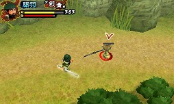 ꡼ No.002 | ݥեȡ˥ƥɡ3DSѥեȡ֥󥴥ȡ꡼ŷפۿֻ֡פ̾3Dǳڤ