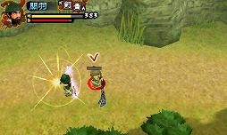 ꡼ No.003 | ݥեȡ˥ƥɡ3DSѥեȡ֥󥴥ȡ꡼ŷפۿֻ֡פ̾3Dǳڤ