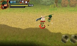 ꡼ No.004 | ݥեȡ˥ƥɡ3DSѥեȡ֥󥴥ȡ꡼ŷפۿֻ֡פ̾3Dǳڤ