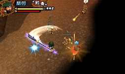 ꡼ No.005 | ݥեȡ˥ƥɡ3DSѥեȡ֥󥴥ȡ꡼ŷפۿֻ֡פ̾3Dǳڤ