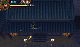 ꡼ No.006 | ݥեȡ˥ƥɡ3DSѥեȡ֥󥴥ȡ꡼ŷפۿֻ֡פ̾3Dǳڤ