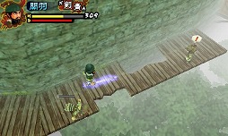 ꡼ No.008 | ݥեȡ˥ƥɡ3DSѥեȡ֥󥴥ȡ꡼ŷפۿֻ֡פ̾3Dǳڤ