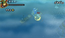 ꡼ No.017 | ݥեȡ˥ƥɡ3DSѥեȡ֥󥴥ȡ꡼ŷפۿֻ֡פ̾3Dǳڤ