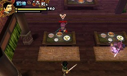 ꡼ No.020 | ݥեȡ˥ƥɡ3DSѥեȡ֥󥴥ȡ꡼ŷפۿֻ֡פ̾3Dǳڤ