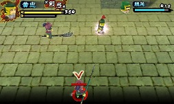 ꡼ No.021 | ݥեȡ˥ƥɡ3DSѥեȡ֥󥴥ȡ꡼ŷפۿֻ֡פ̾3Dǳڤ