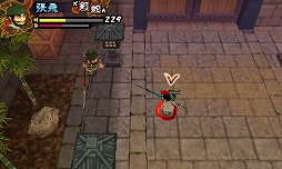 ꡼ No.022 | ݥեȡ˥ƥɡ3DSѥեȡ֥󥴥ȡ꡼ŷפۿֻ֡פ̾3Dǳڤ