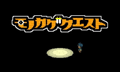 ꡼ No.002 | ݥեȤ8ǯǰ»ܡо4ȥ뤬200߰