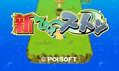 ꡼ No.004 | ݥեȤ8ǯǰ»ܡо4ȥ뤬200߰