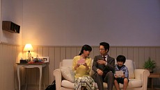 ꡼ No.008Υͥ / 3DSǡ֥ɥ饴󥯥X 饤פΥƥCM2बˡݥȥƥॳɤ館롤TSUTAYAȤϢưڡ