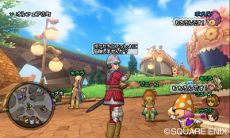 ꡼ No.012Υͥ / 3DSǡ֥ɥ饴󥯥X 饤פΥƥCM2बˡݥȥƥॳɤ館롤TSUTAYAȤϢưڡ