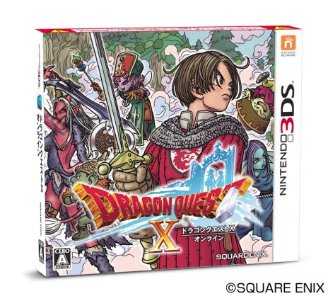 #001Υͥ/3DSǡ֥ɥ饴󥯥X 饤פȯ䡣ޤޤʥݡȵǽܤԤΤǤĶġפۿⳫ