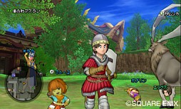 #002Υͥ/3DSǡ֥ɥ饴󥯥X 饤פȯ䡣ޤޤʥݡȵǽܤԤΤǤĶġפۿⳫ