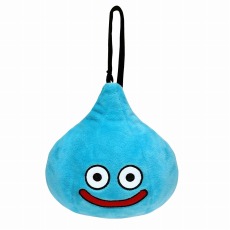 画像ギャラリー No.007のサムネイル画像 / 「ドラクエ」新作グッズが12月12日に発売。ロトの剣など金属製キーホルダーが4種と，キュートなモンスターぬいぐるみが4種登場