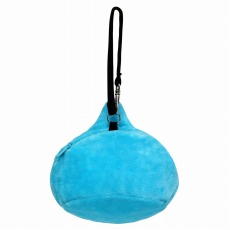 画像ギャラリー No.008のサムネイル画像 / 「ドラクエ」新作グッズが12月12日に発売。ロトの剣など金属製キーホルダーが4種と，キュートなモンスターぬいぐるみが4種登場