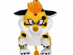 「ドラクエ」新作グッズが12月12日に発売。ロトの剣など金属製キーホルダーが4種と，キュートなモンスターぬいぐるみが4種登場