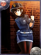 ������#001�Υ���ͥ���/�ե��󥿥��������ɥХȥ�SLG��ͫ�������2��iOS�Ǥ��ۿ�����������