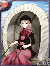 ������#003�Υ���ͥ���/�ե��󥿥��������ɥХȥ�SLG��ͫ�������2��iOS�Ǥ��ۿ�����������